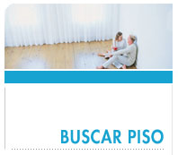 Buscar Piso